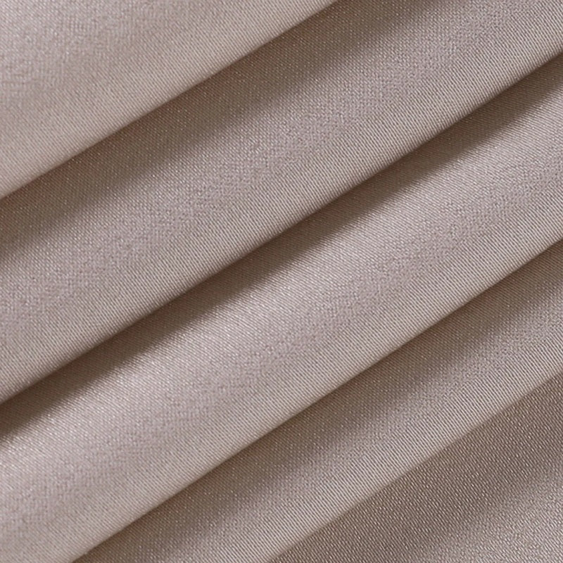 LP | Abito generale elegante e senza tempo