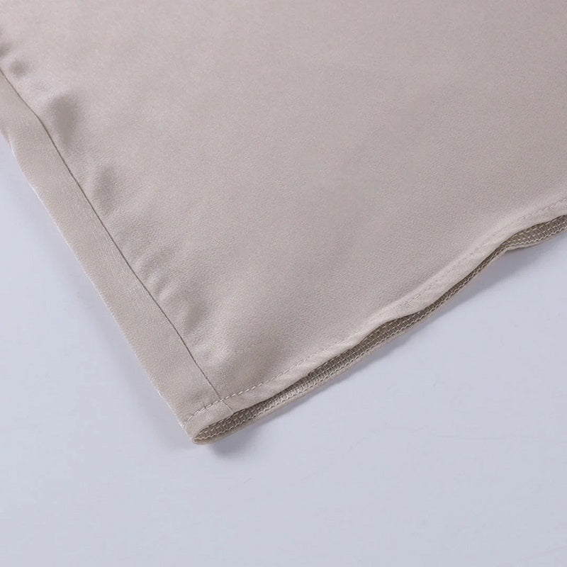 LP | Abito generale elegante e senza tempo