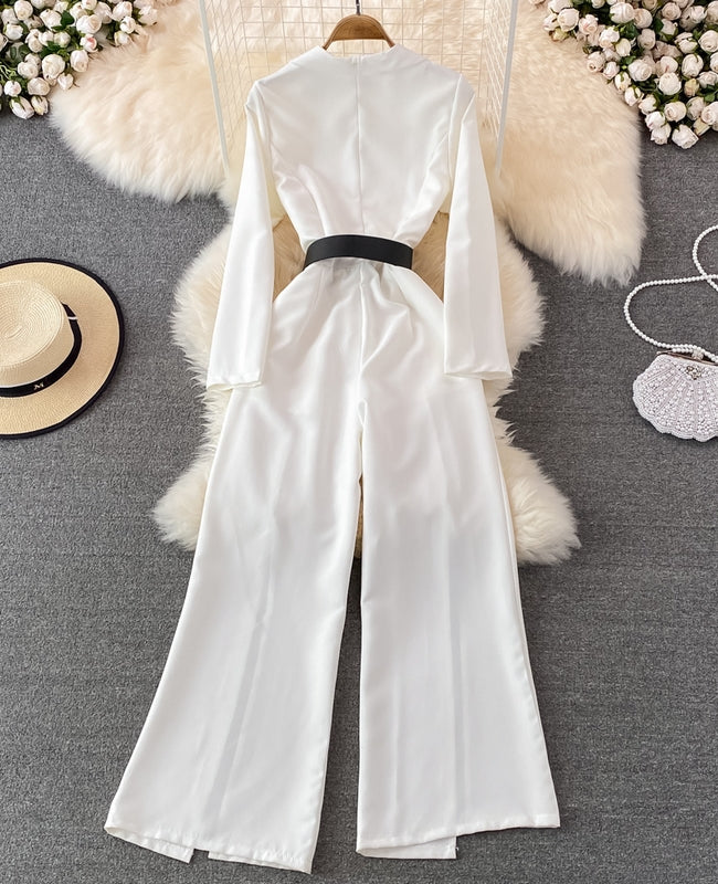 LP | Capo invernale chic e versatile