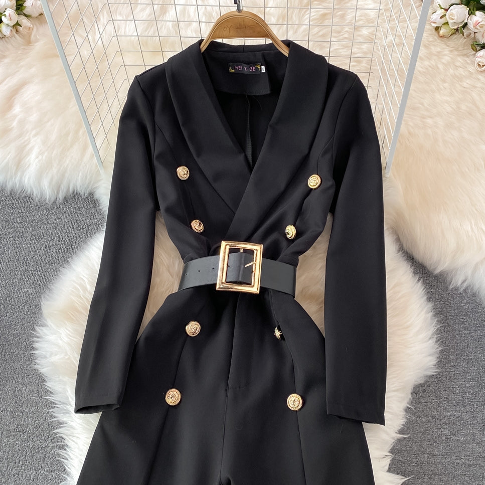 LP | Capo invernale chic e versatile