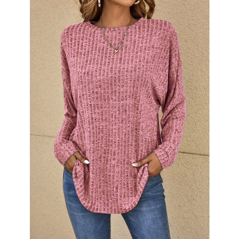 LP | Camicia leggera e ariosa