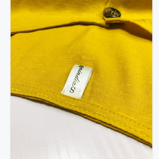 LP | Abito casual e alla moda