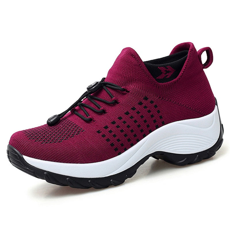 LP | Scarpe generiche chic e versatili