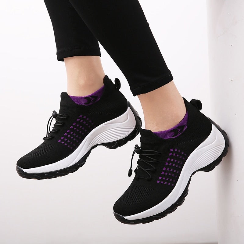 LP | Scarpe generiche chic e versatili