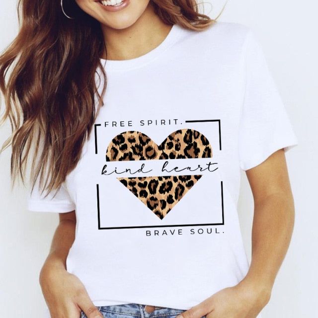 LP | Camicia elegante e fresca