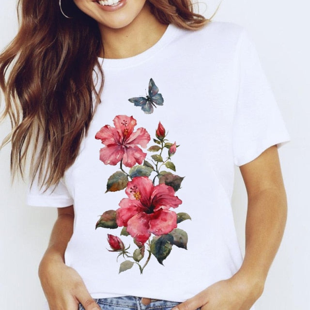 LP | Camicia elegante e fresca