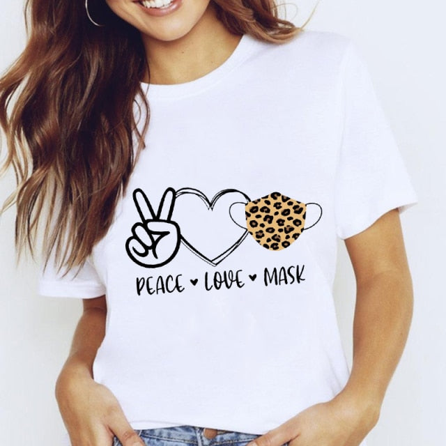 LP | Camicia elegante e fresca