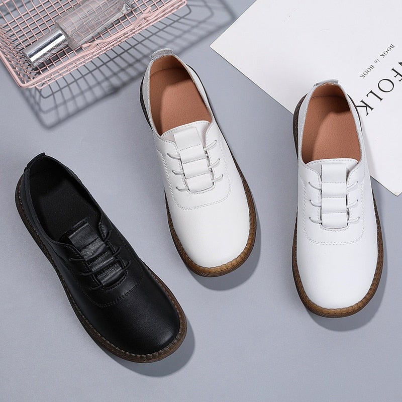 LP | Scarpe generiche comode ed eleganti