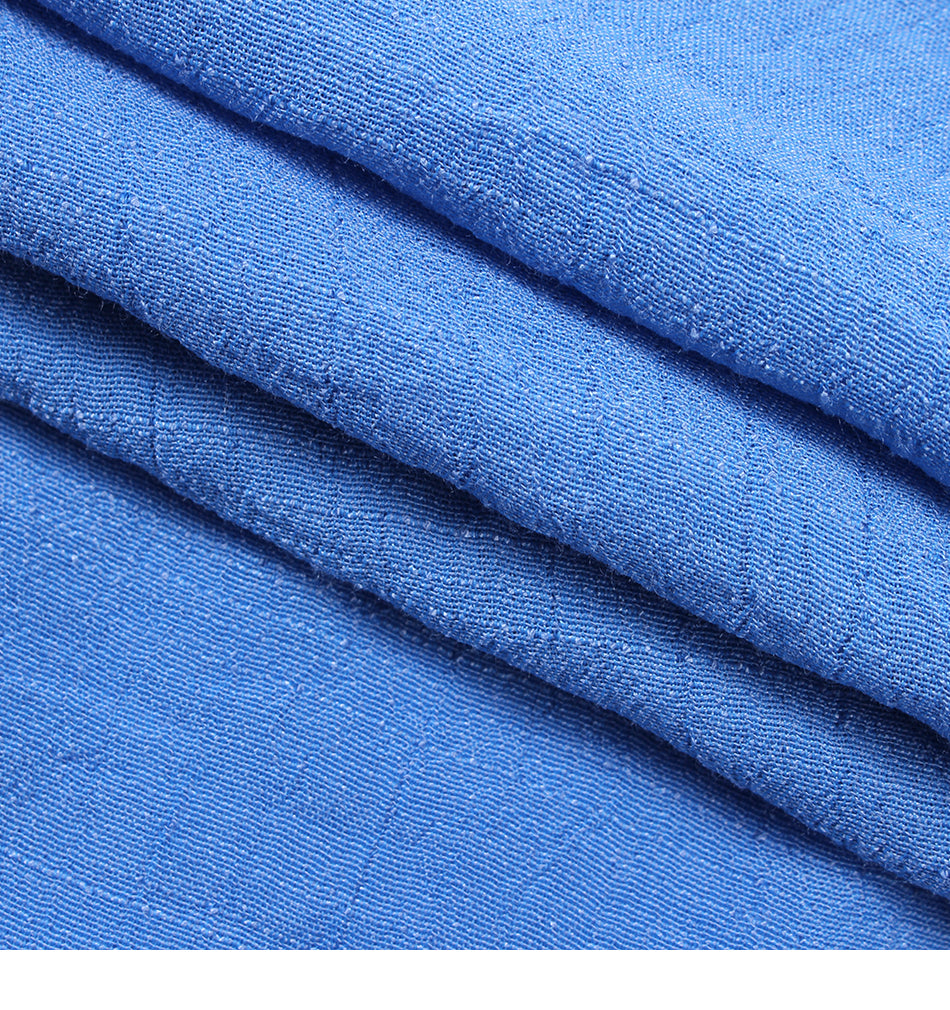 LP | Camicia elegante e su misura