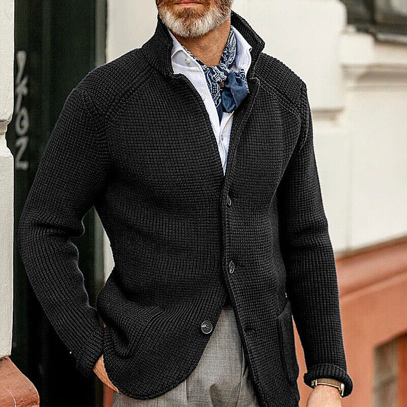 LP | Maglia generale elegante e casual
