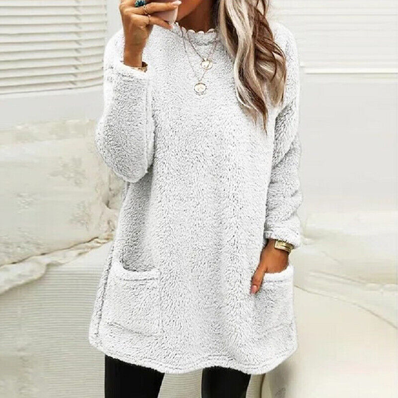 LP | Maglia elegante e di tendenza