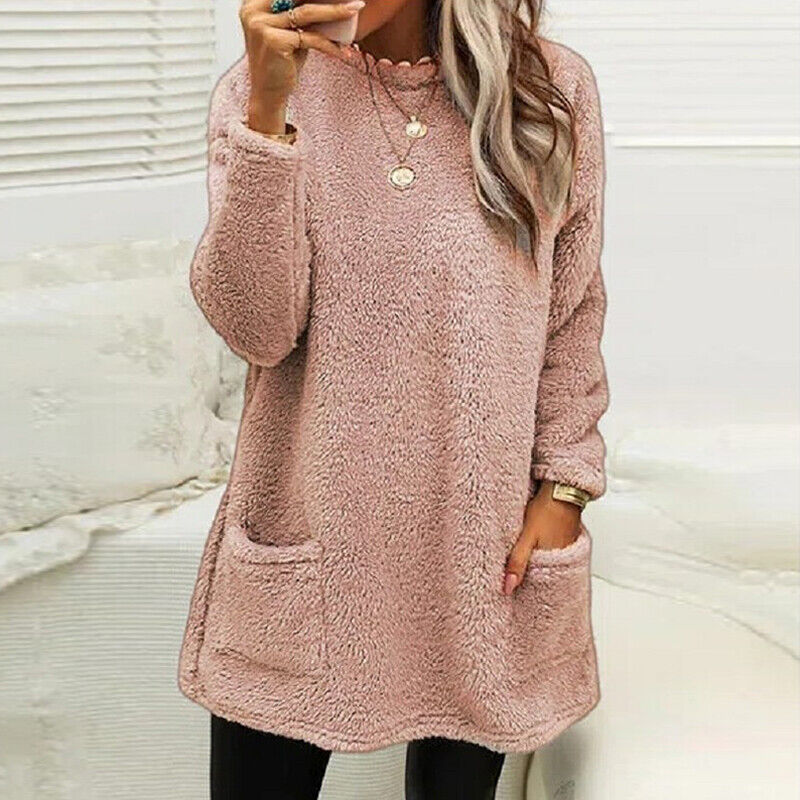 LP | Maglia elegante e di tendenza