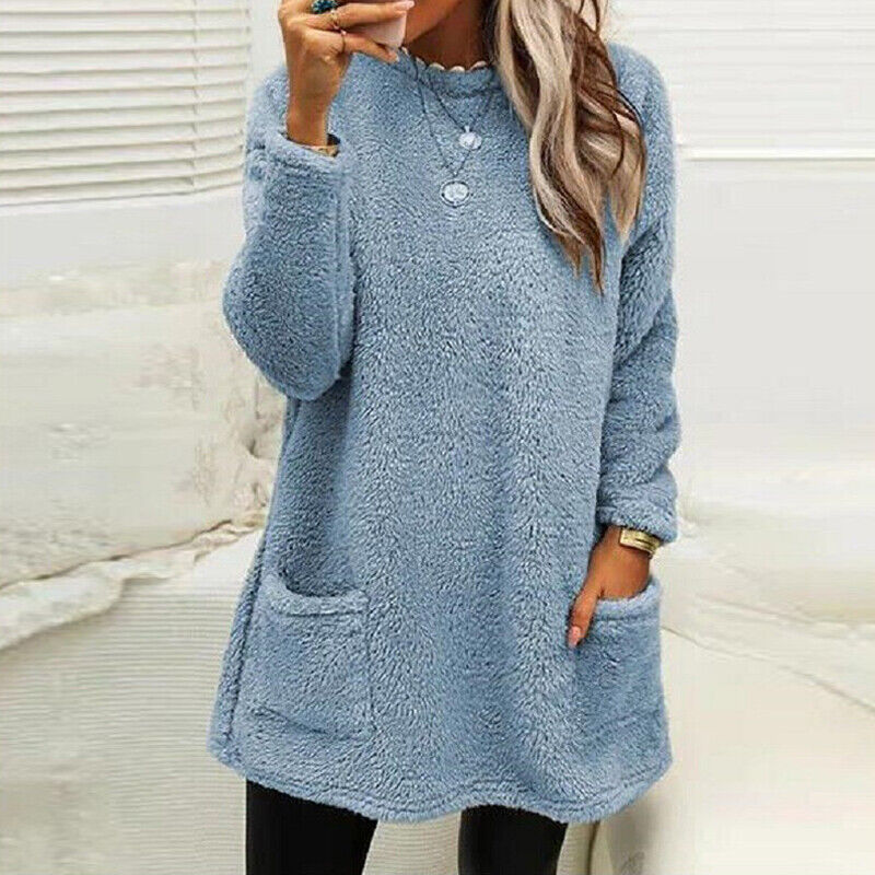 LP | Maglia elegante e di tendenza