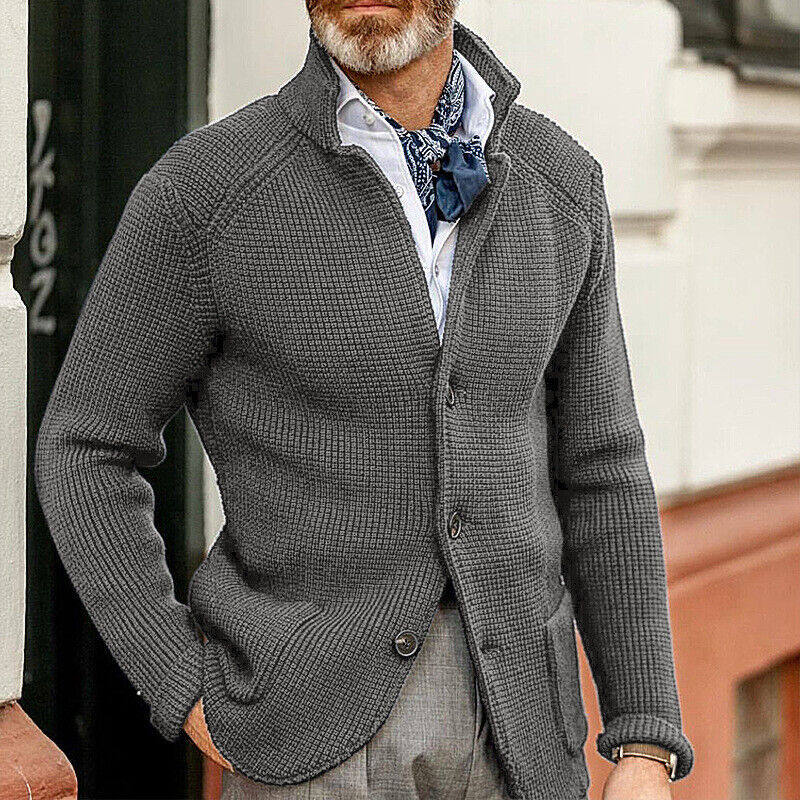 LP | Maglia generale elegante e casual