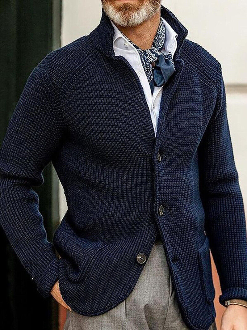 LP | Maglia generale elegante e casual