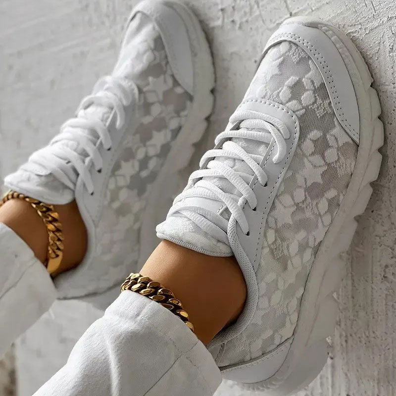 LP | Scarpe generiche eleganti e raffinate