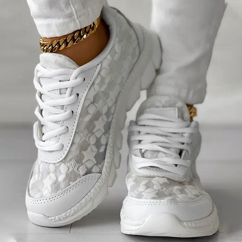LP | Scarpe generiche eleganti e raffinate
