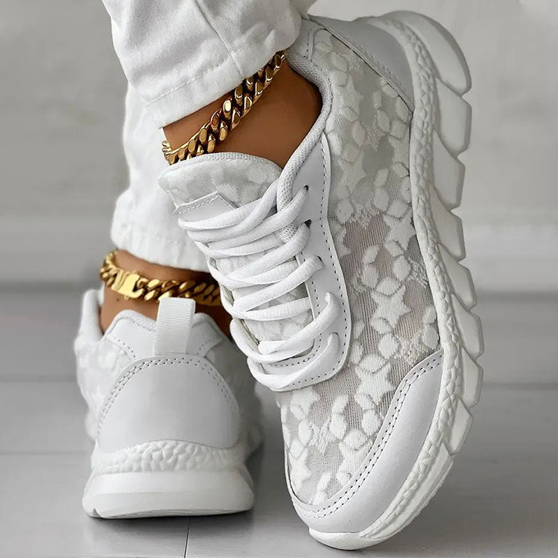 LP | Scarpe generiche eleganti e raffinate