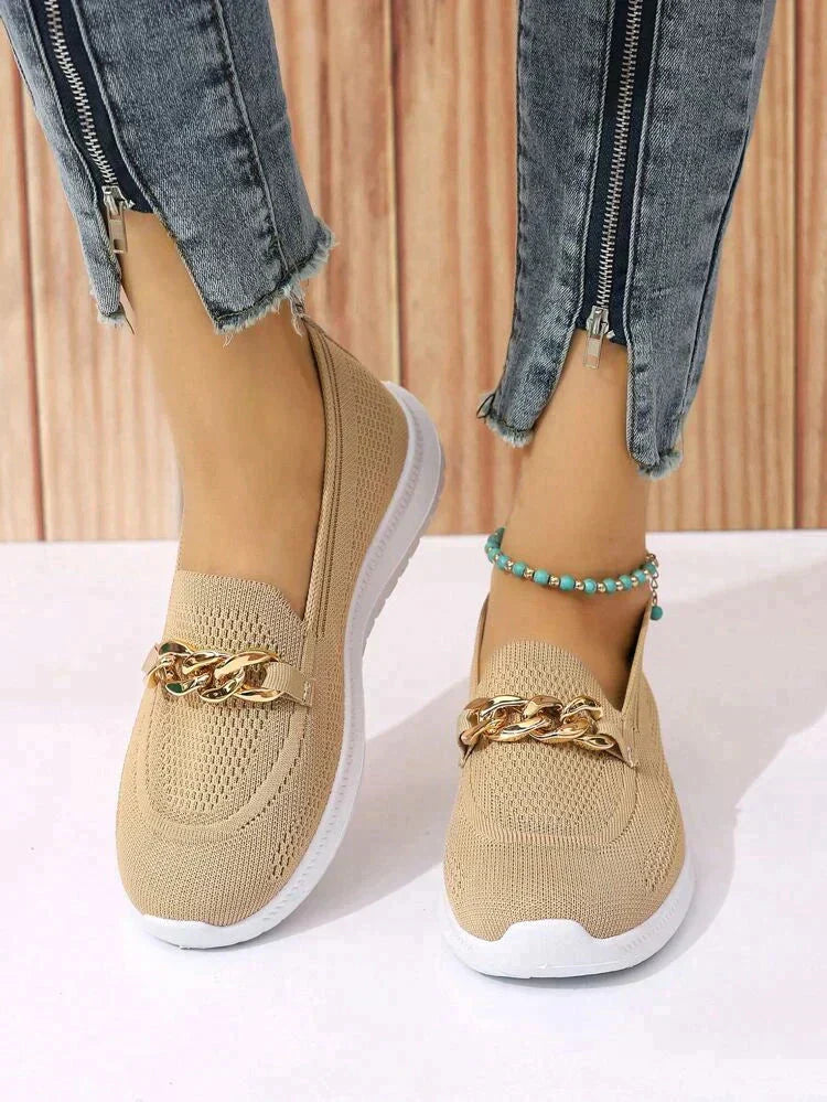 LP | Scarpe generiche comode ed eleganti