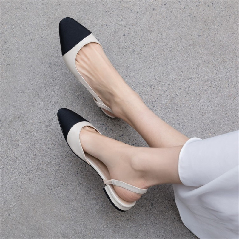 LP LD | per donna