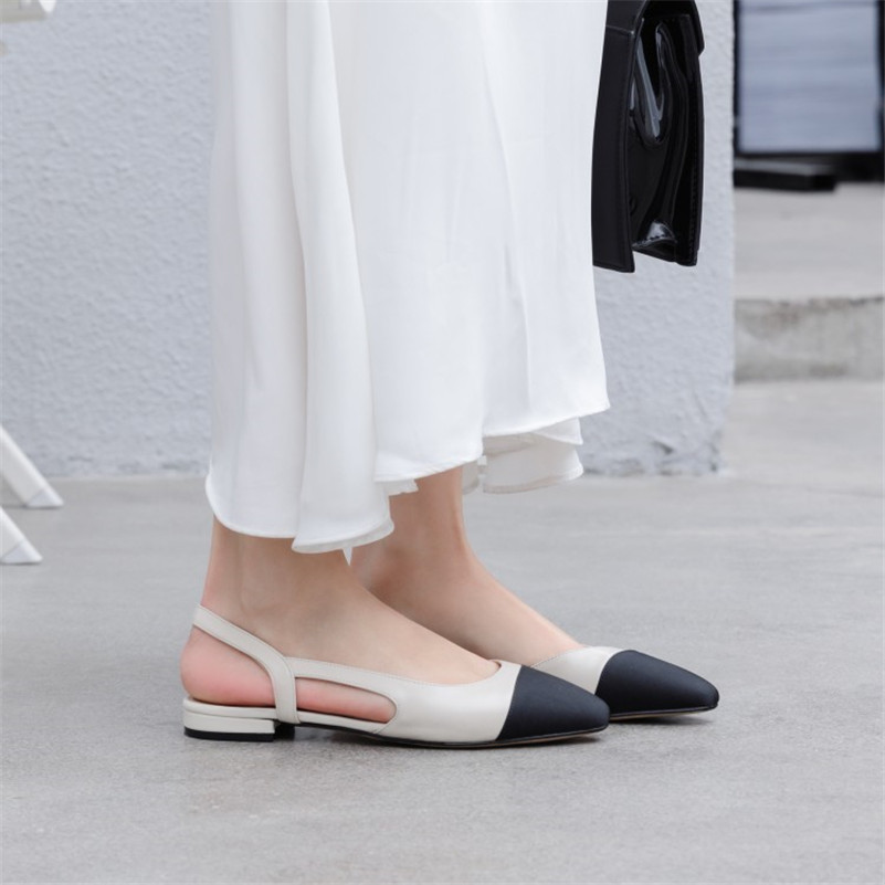 LP LD | per donna