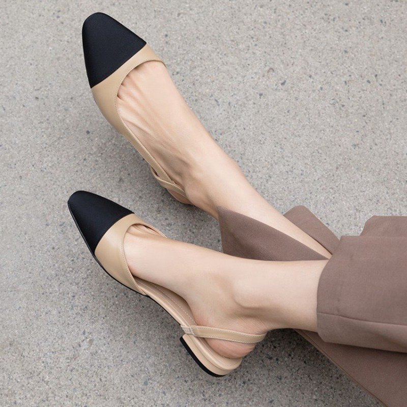 LP LD | per donna