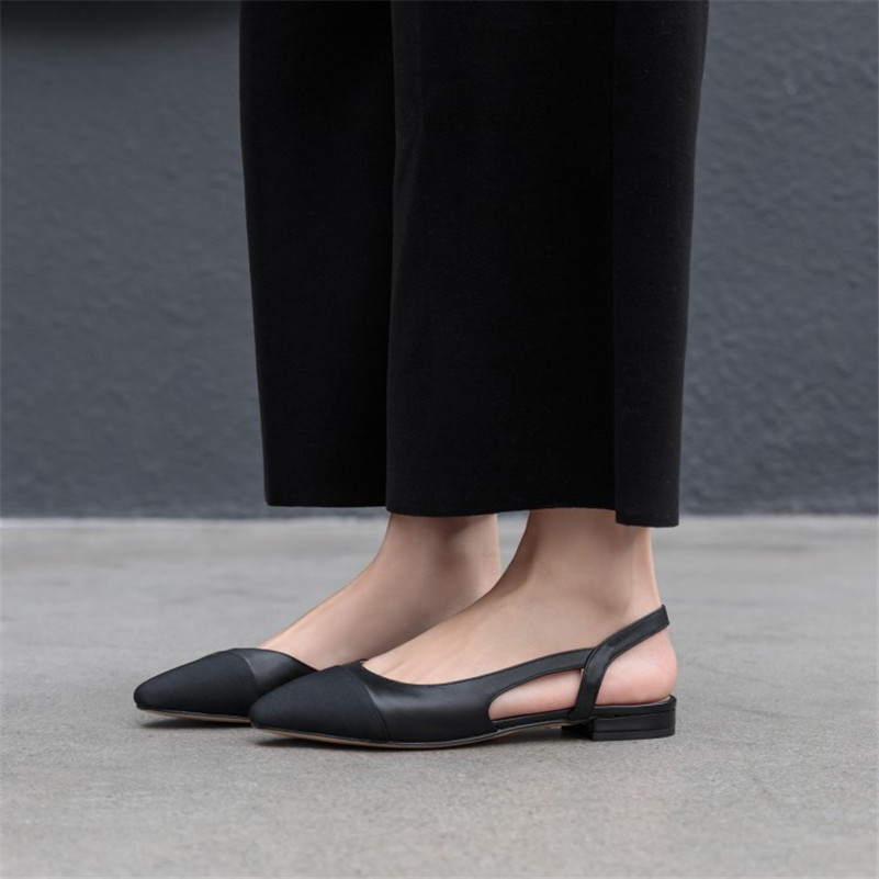 LP LD | per donna