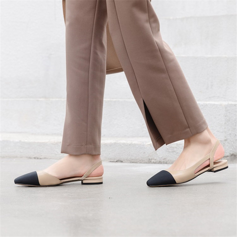 LP LD | per donna