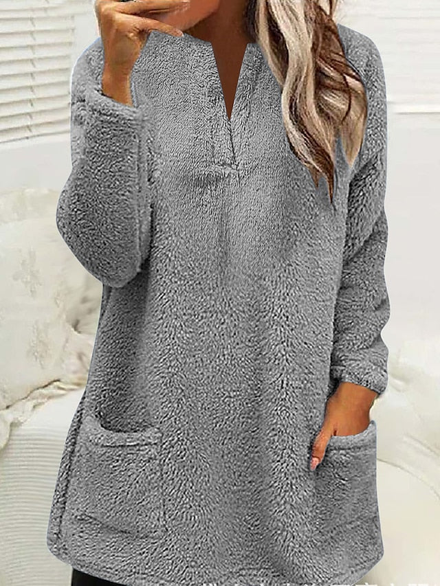 LP | Camicia elegante e versatile