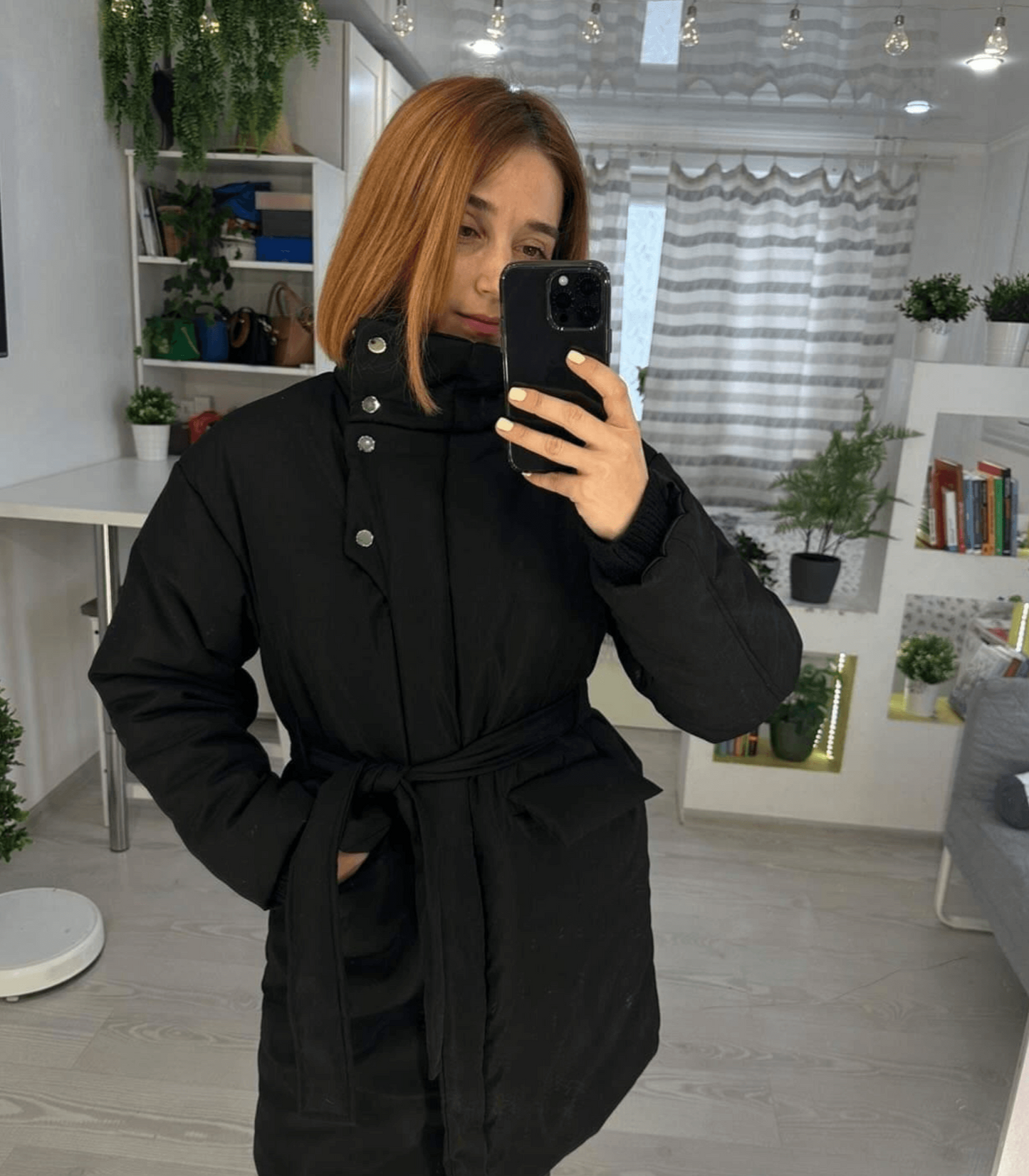 LP | Zuzanna