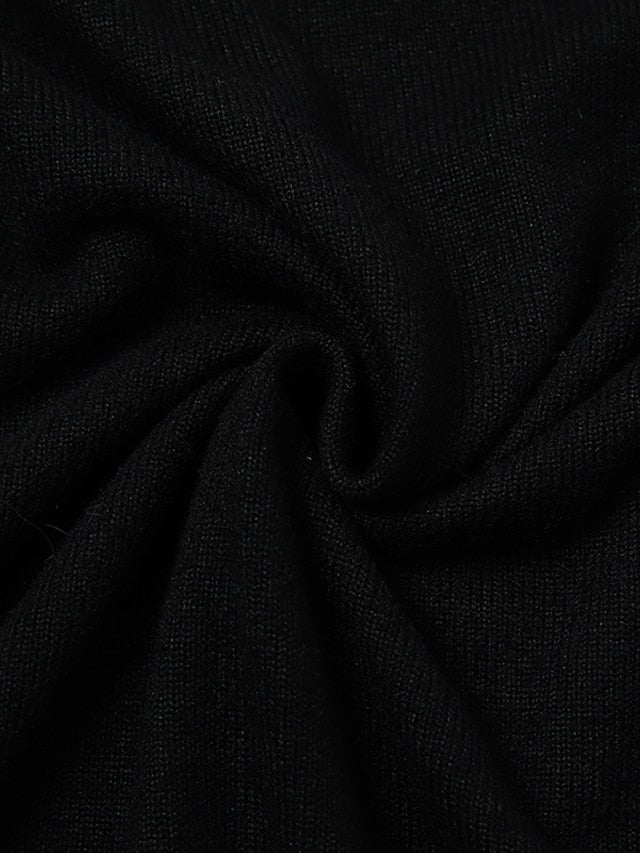 LP | Pantaloncini invernali senza sforzo e di tendenza