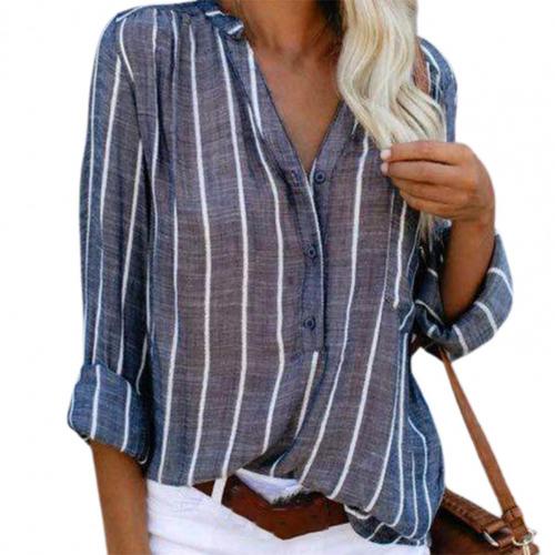LP | Camicia generale elegante e di tendenza