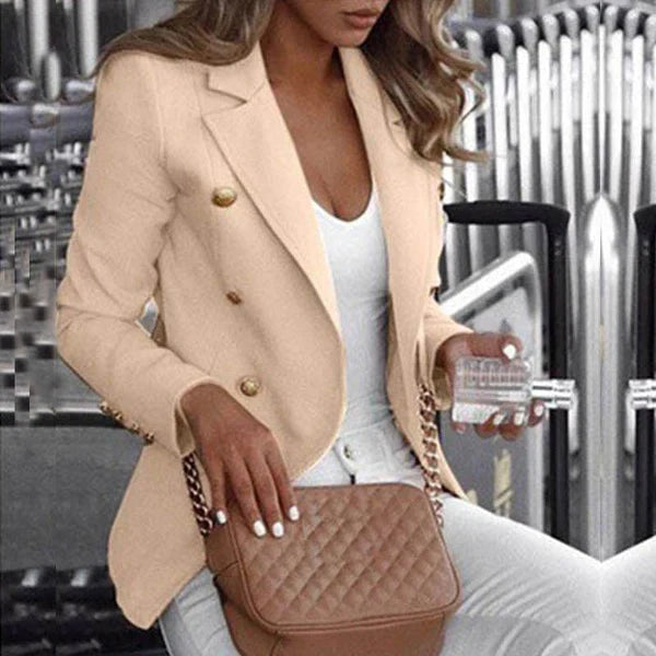 LP | Indumento invernale casual e alla moda
