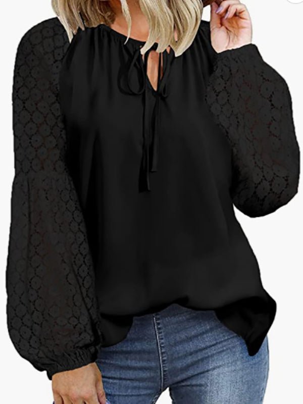 LP | Camicetta casual e alla moda