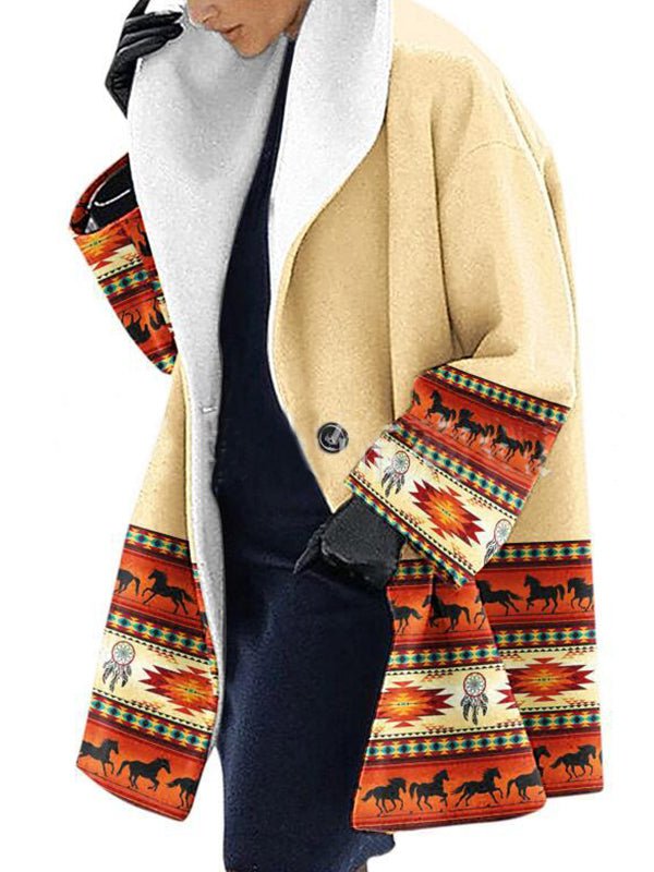 LP | Cardigan invernale casual e disinvolto