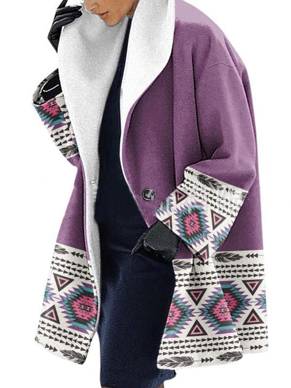 LP | Cardigan invernale casual e disinvolto