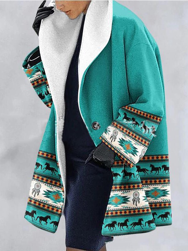 LP | Cardigan invernale casual e disinvolto