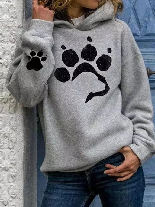 LP | Versatile e confortevole maglione invernale
