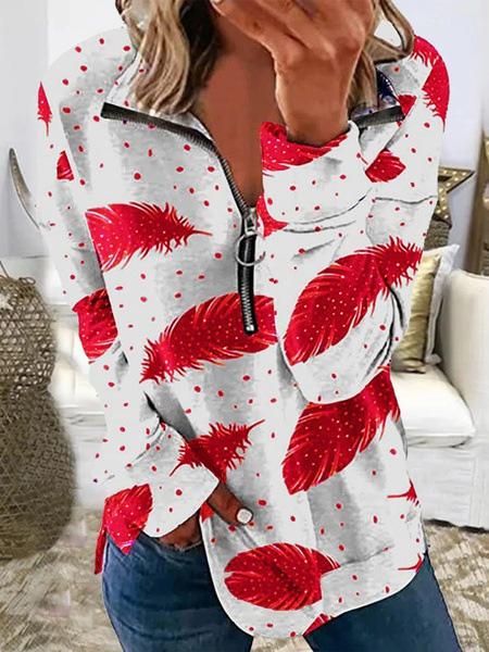 LP | Camicia minimalista e isolata