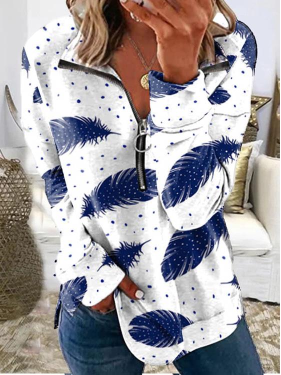 LP | Camicia minimalista e isolata