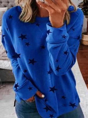 LP | Camicia casual e confortevole