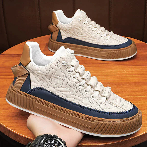 LP | Abito generale elegante e di tendenza