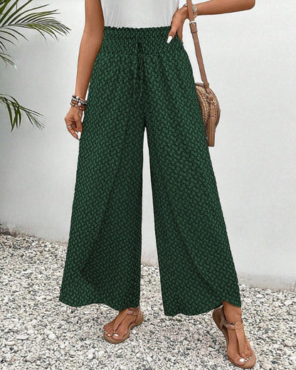 LP | Pantaloni generici classici ed eleganti
