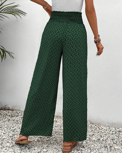 LP | Pantaloni generici classici ed eleganti