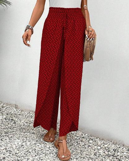 LP | Pantaloni generici classici ed eleganti