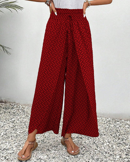 LP | Pantaloni generici classici ed eleganti