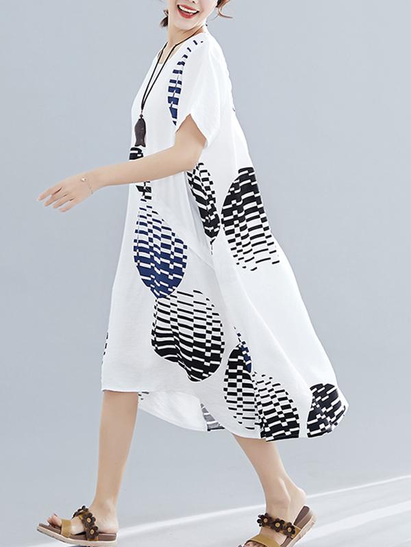 LP | Abito moderno e alla moda