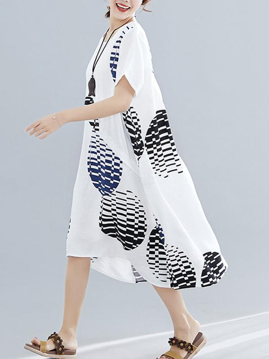 LP | Abito moderno e alla moda