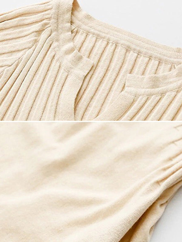 LP | Abito invernale classico ed elegante