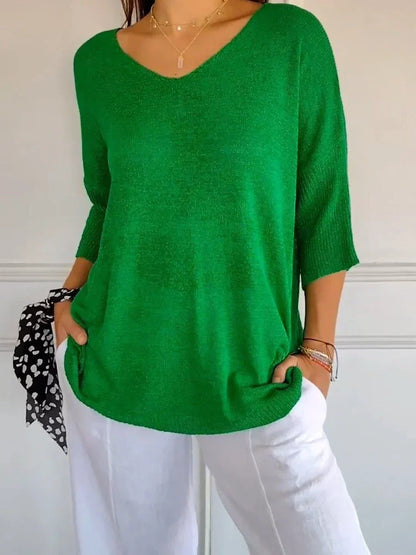 LP | Camicia moderna e ariosa